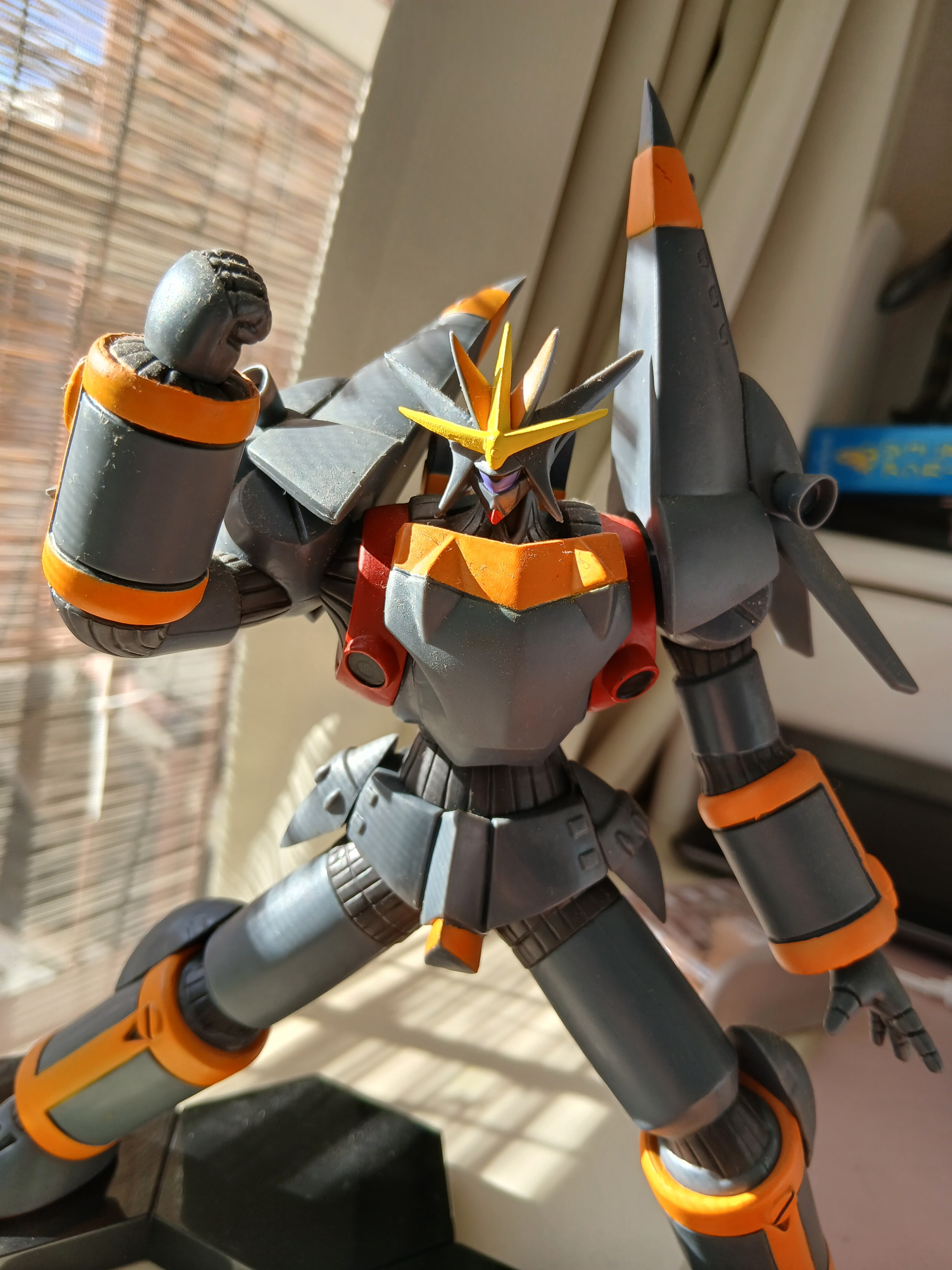 1000002769.jpg_resize