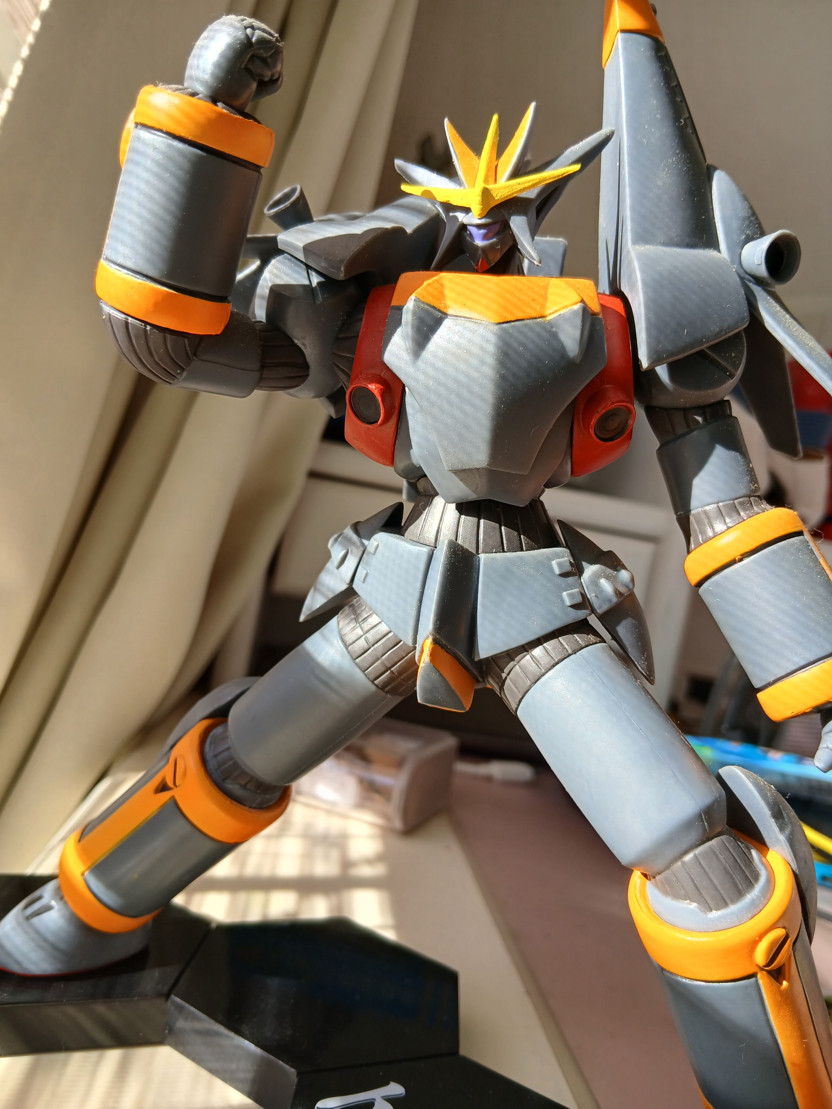 1000002766.jpg_resize