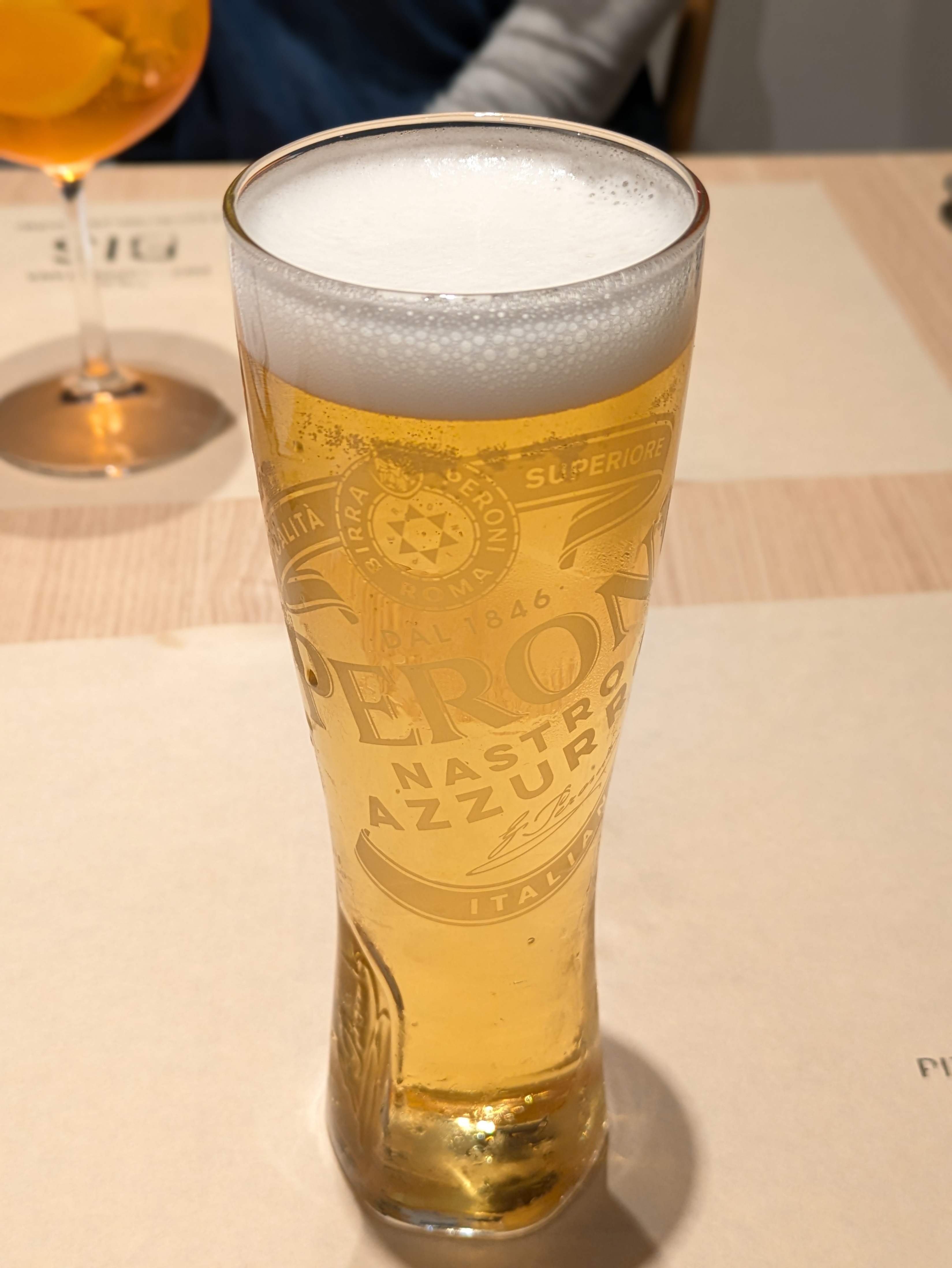 1000002689.jpg_resize