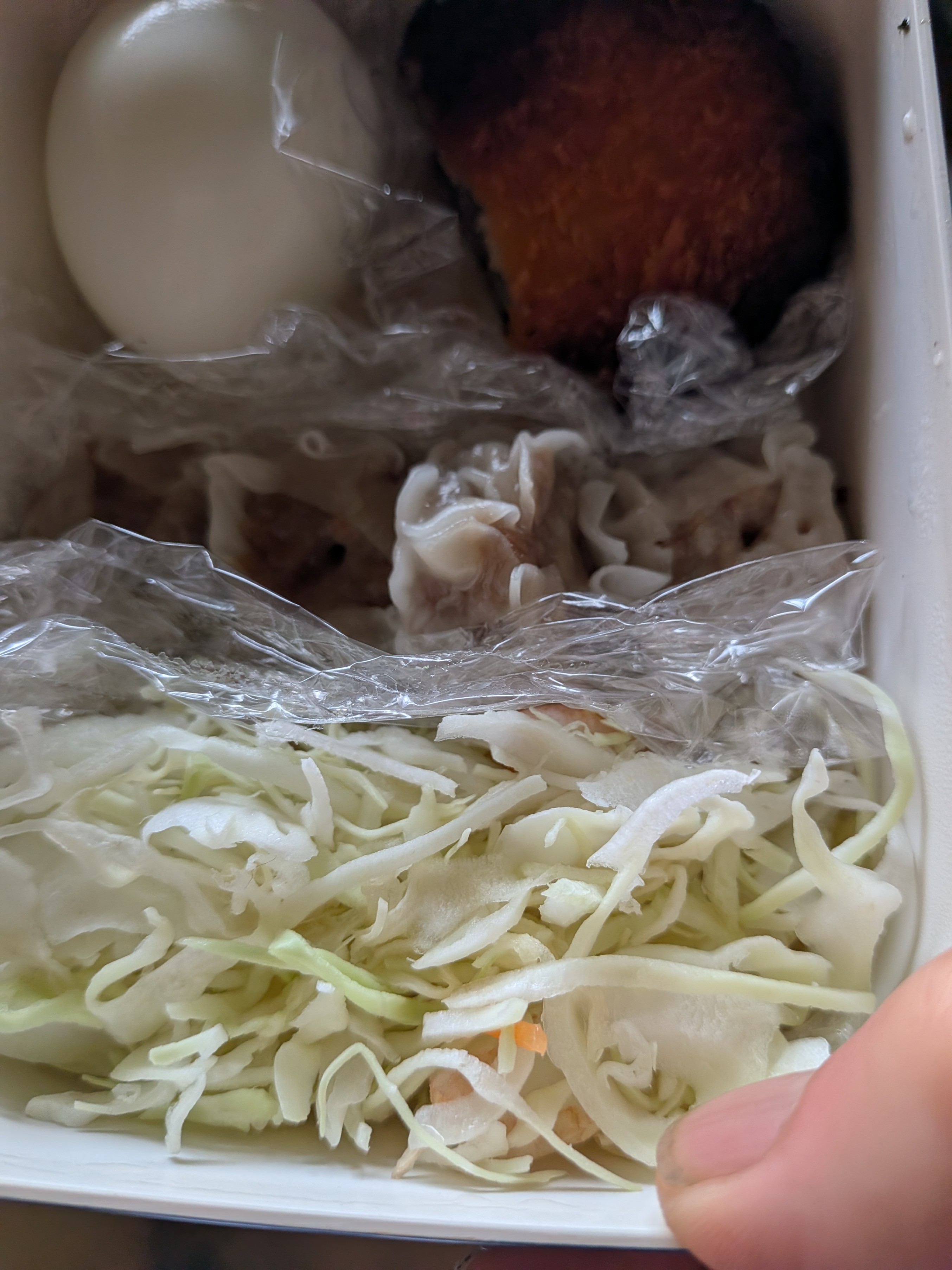 47316.jpg_resize