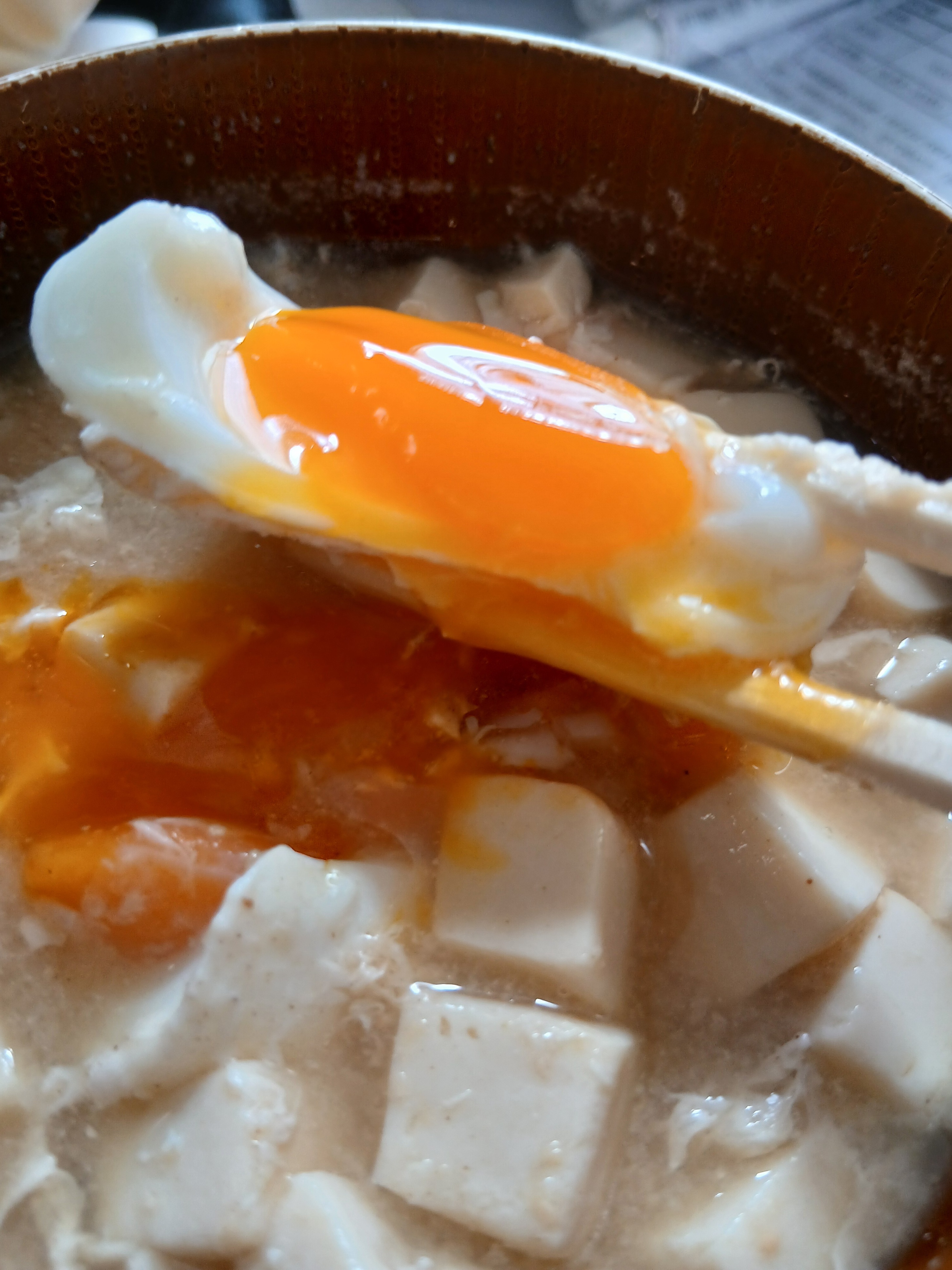 1000003823.jpg_resize