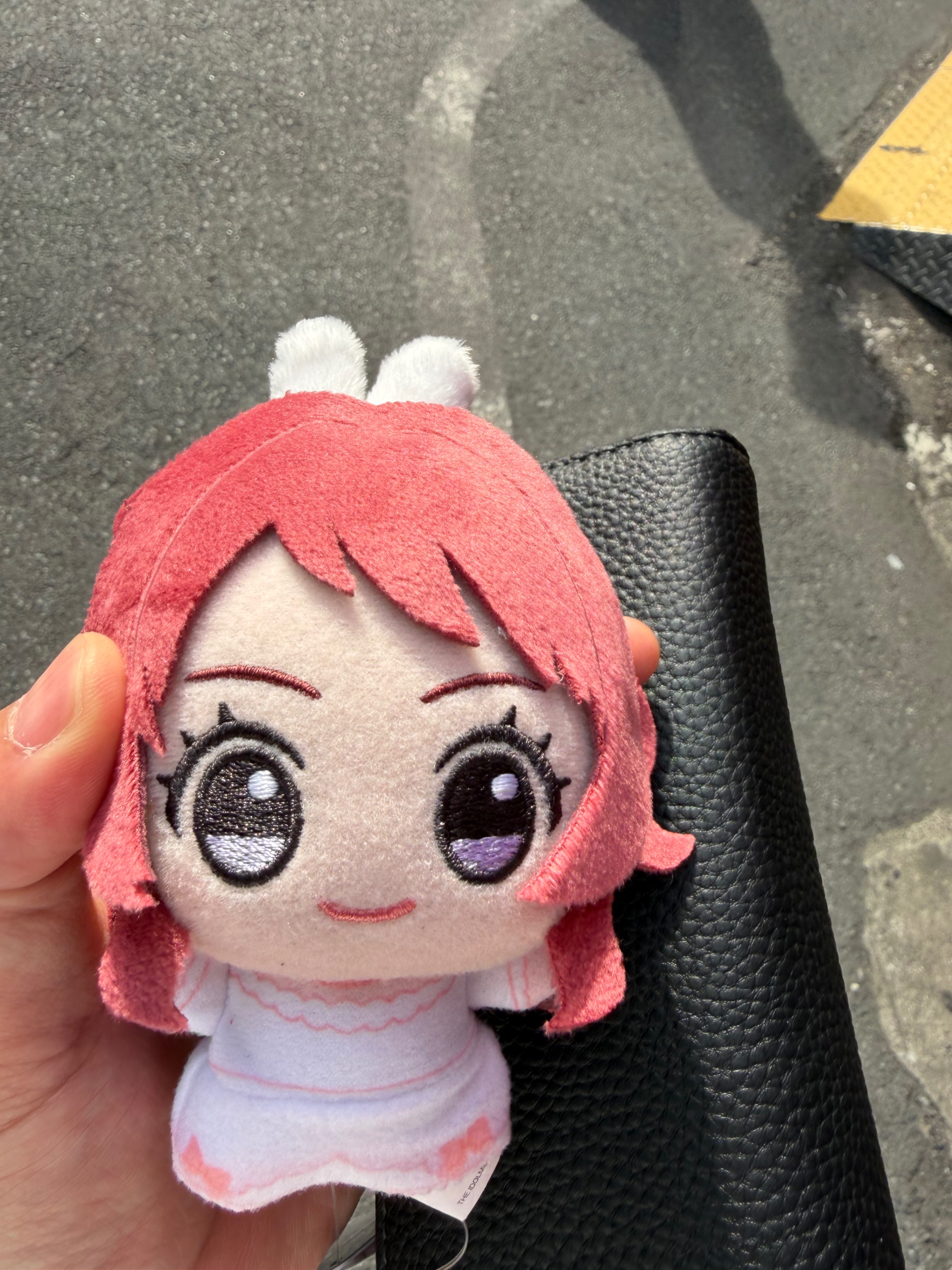 IMG_3850.jpeg_resize