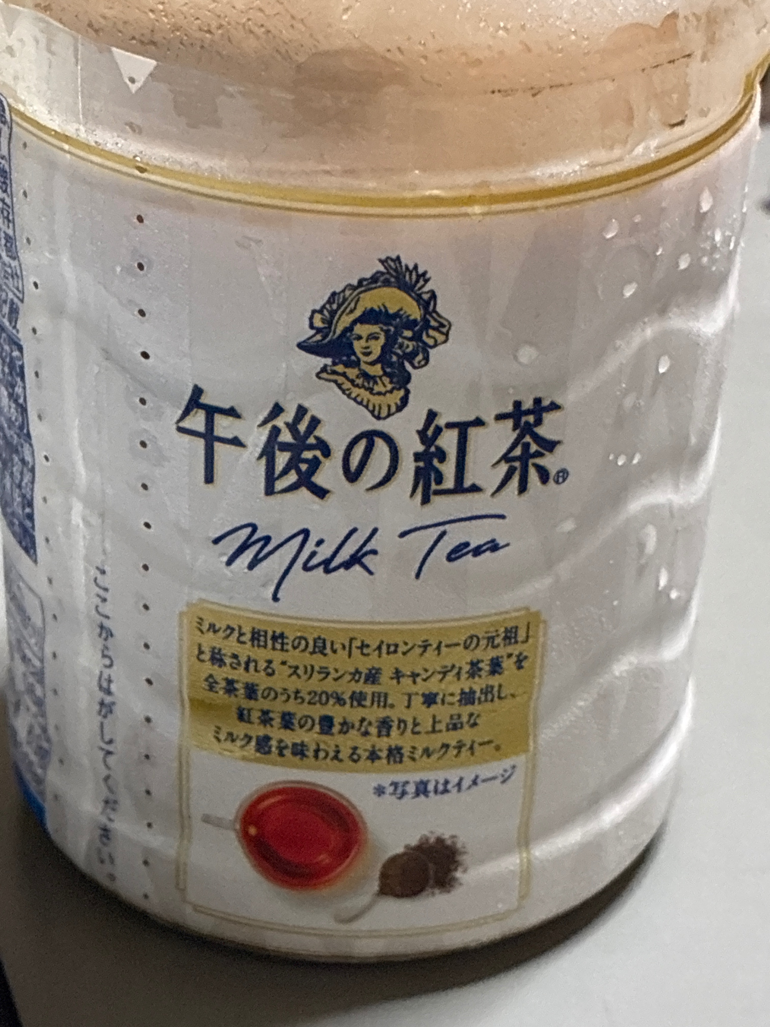 image.jpg_resize
