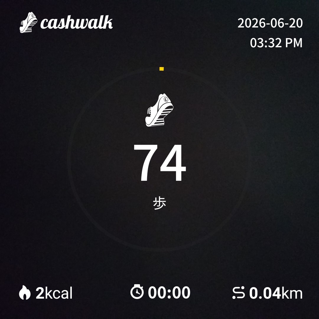 cashwalk_jp_timestamp_20260620153229604.jpg_resize