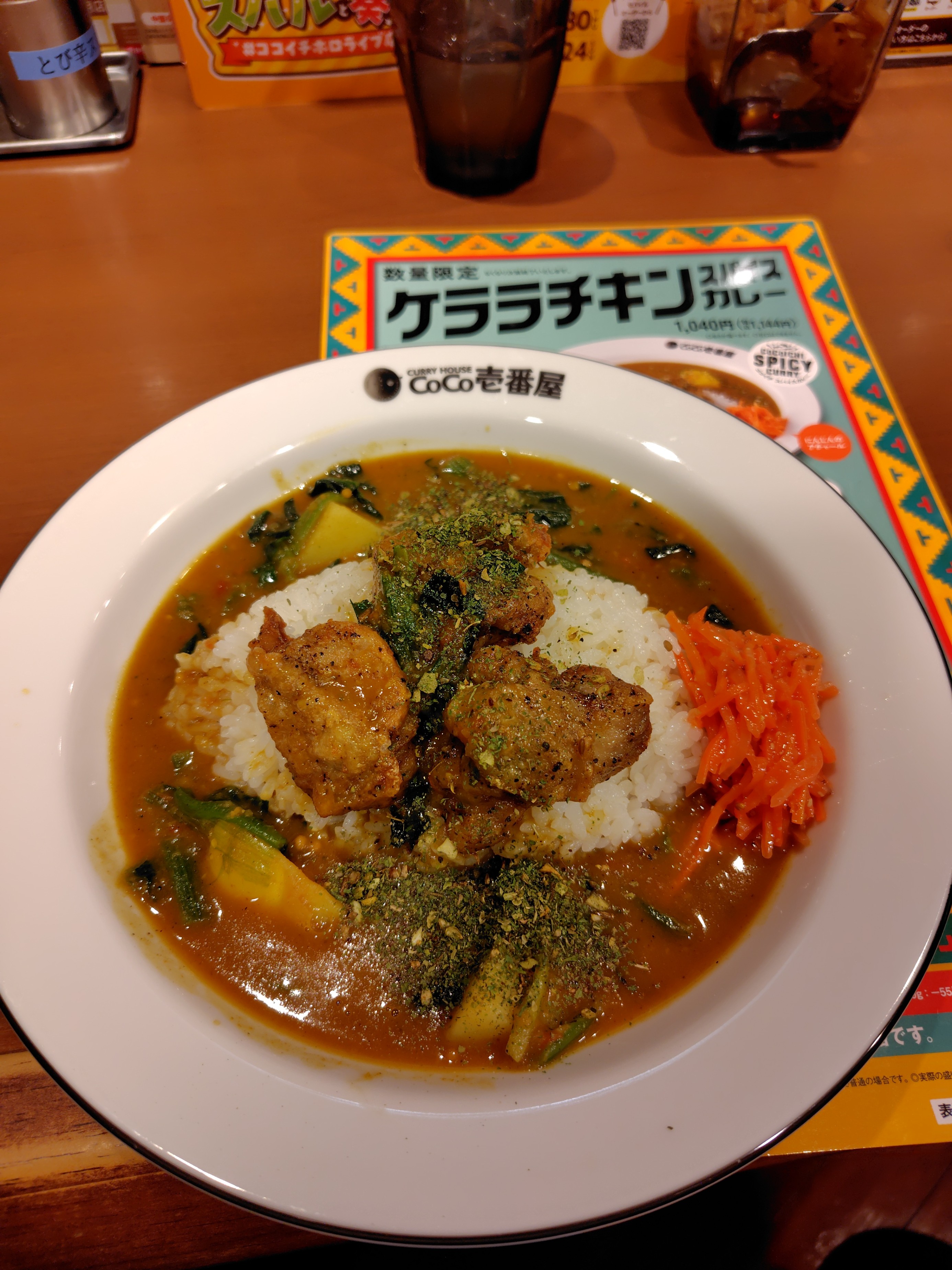1000002486.jpg_resize