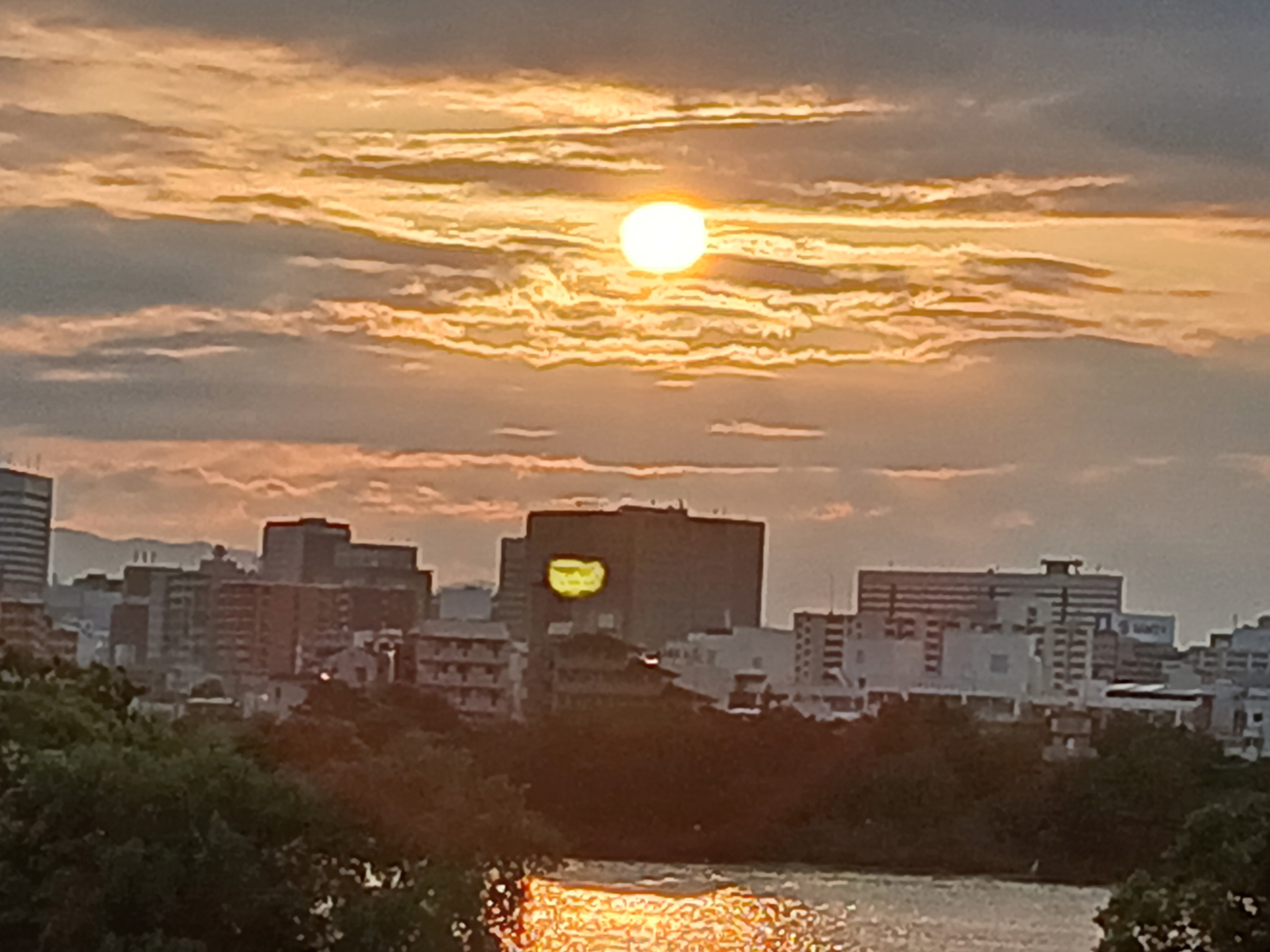 1000004246.jpg_resize