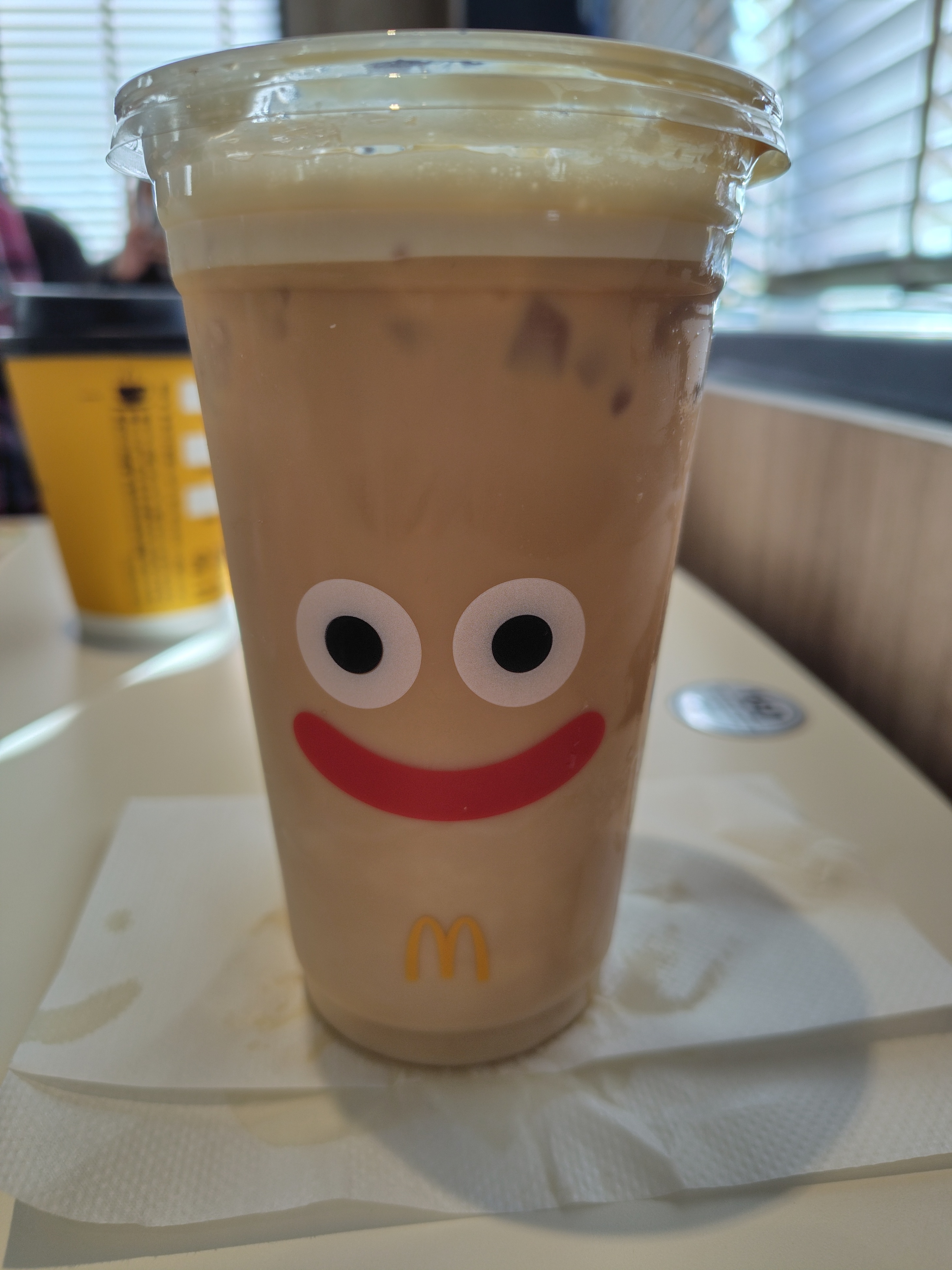 1000001815.jpg_resize