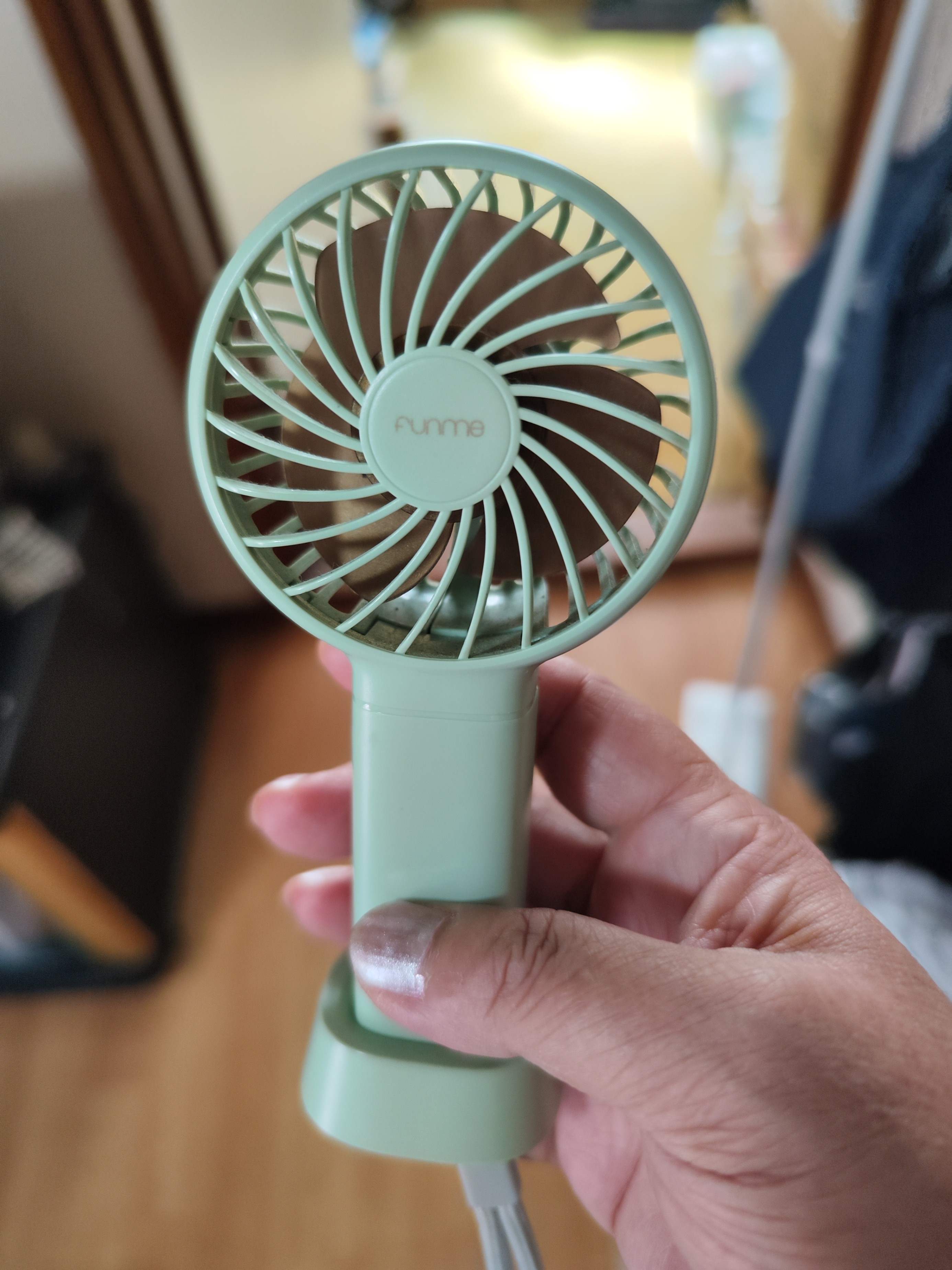 1000010066.jpg_resize