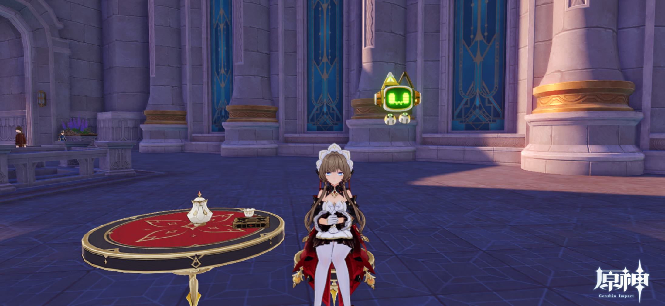 20260718022020.png_resize