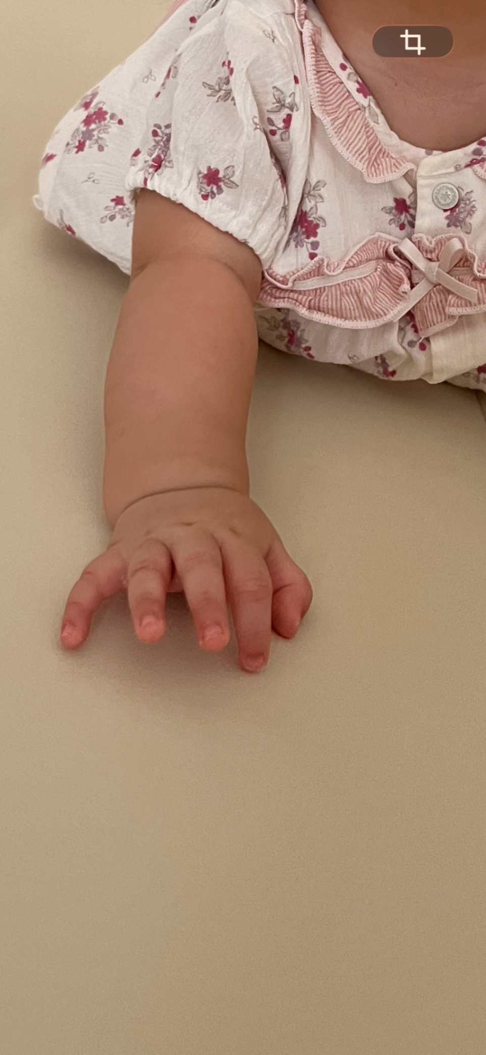 IMG_2195.png_resize