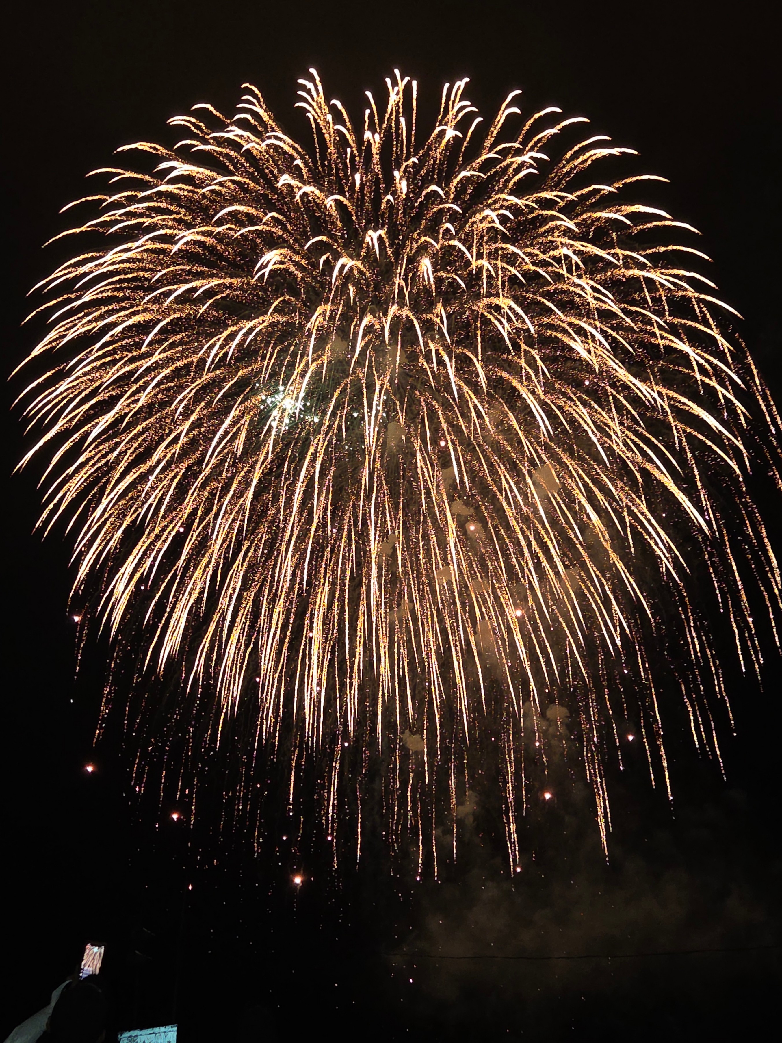 1122.jpg_resize