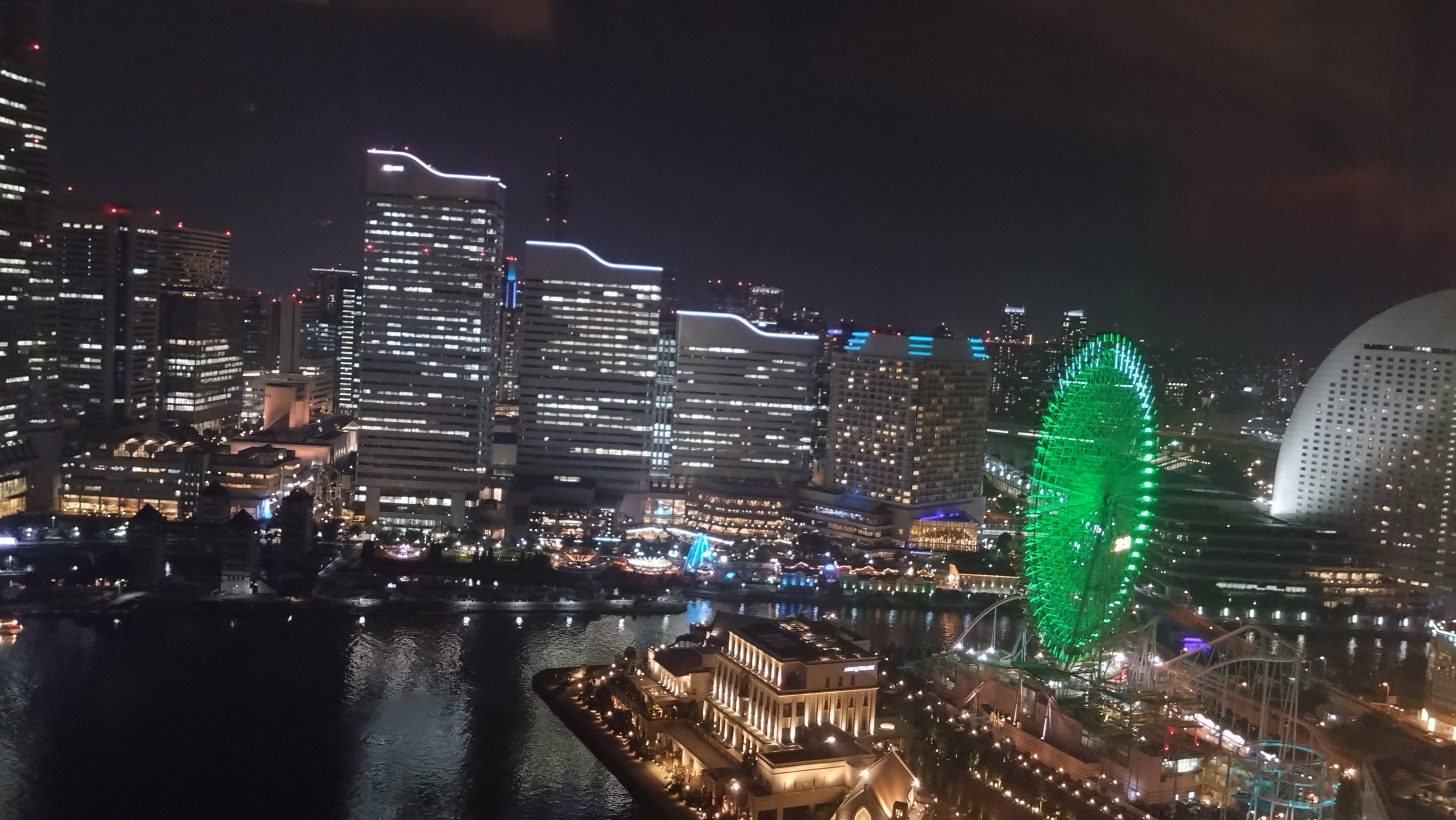 1000059024.jpg_resize