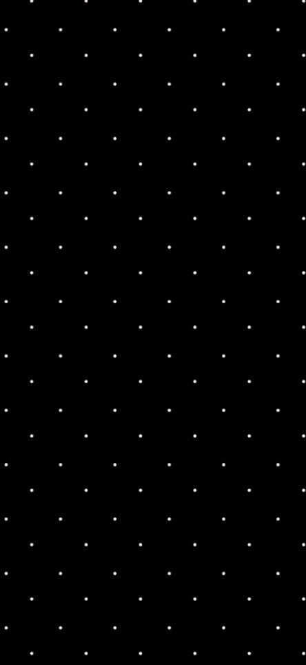 IMG_3107.jpeg_resize