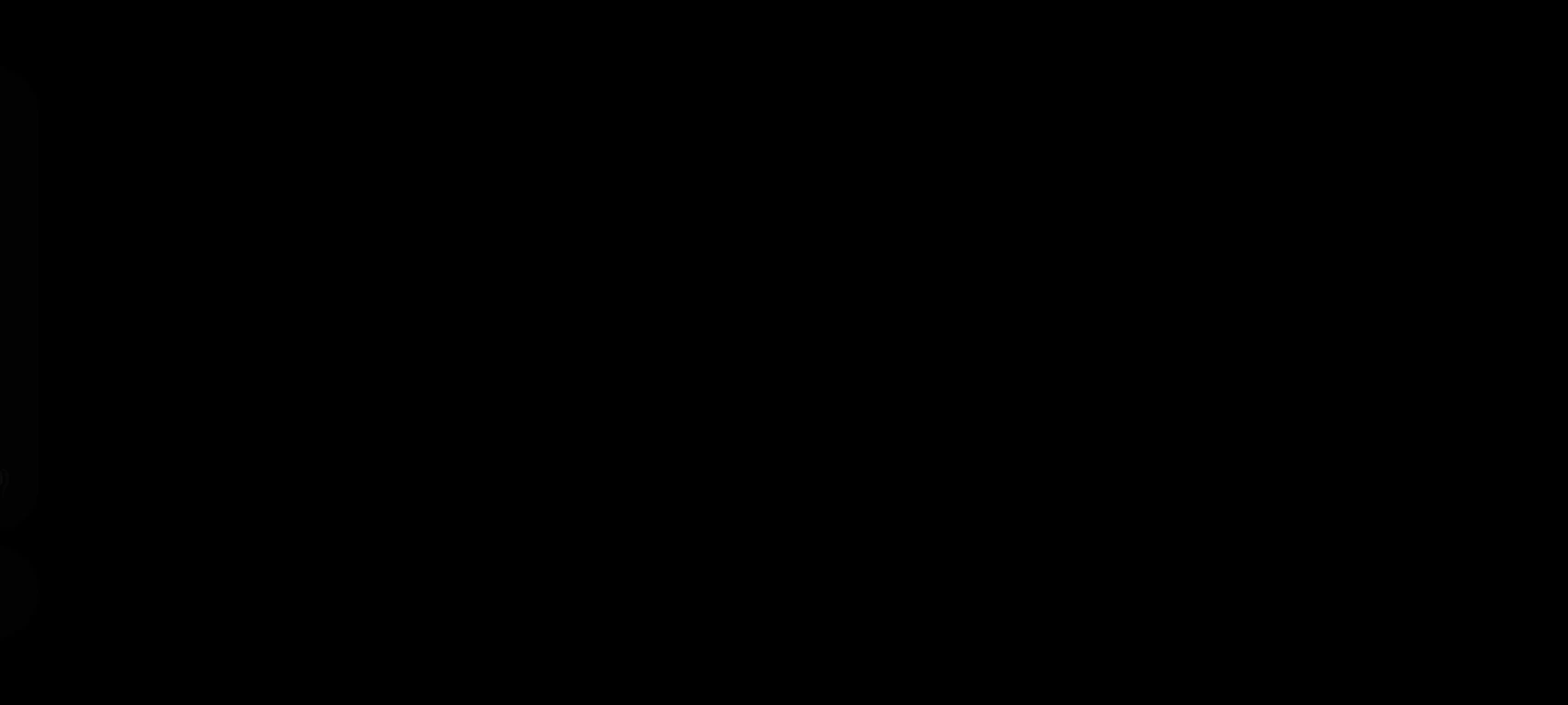 1000005473.webp