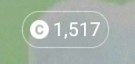 1000003711.jpg