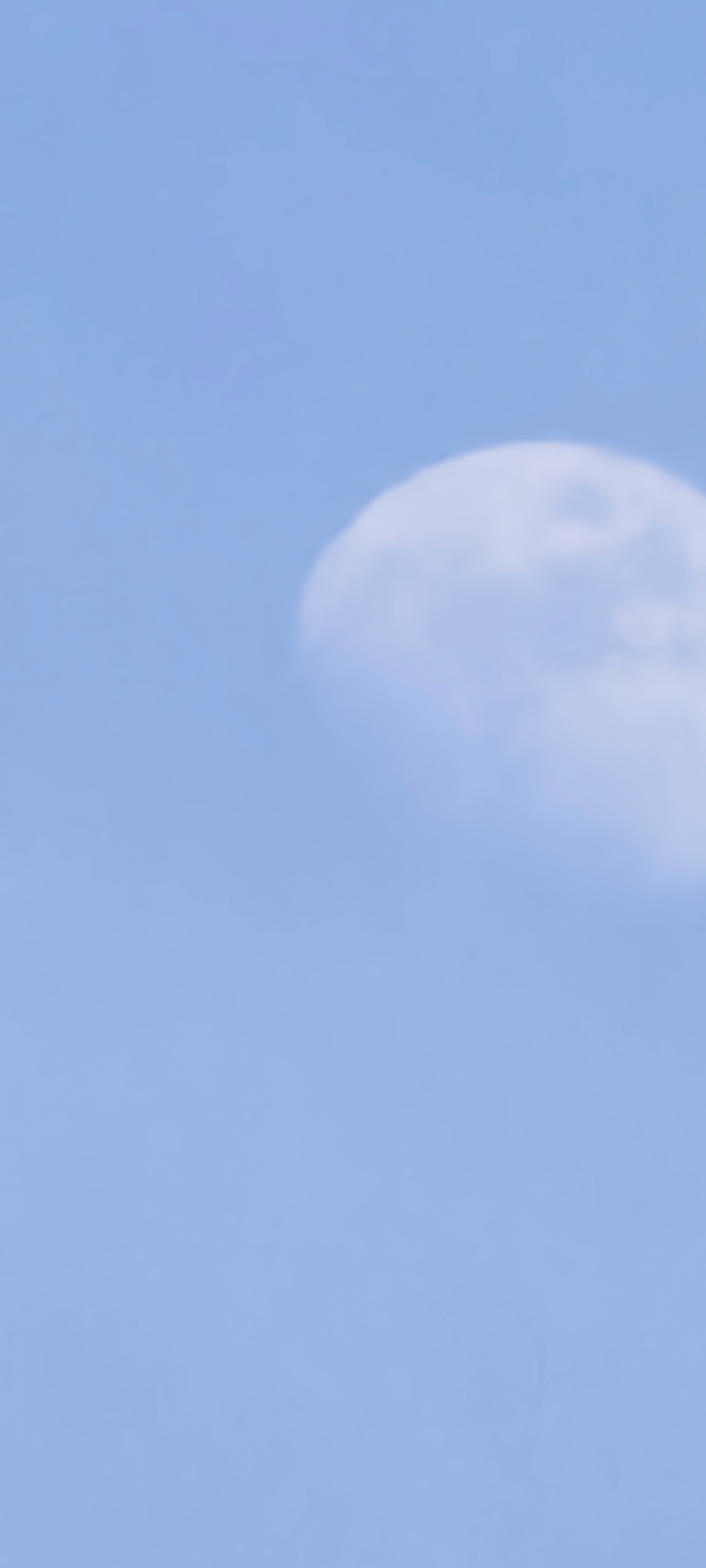 1000002703.jpg_resize