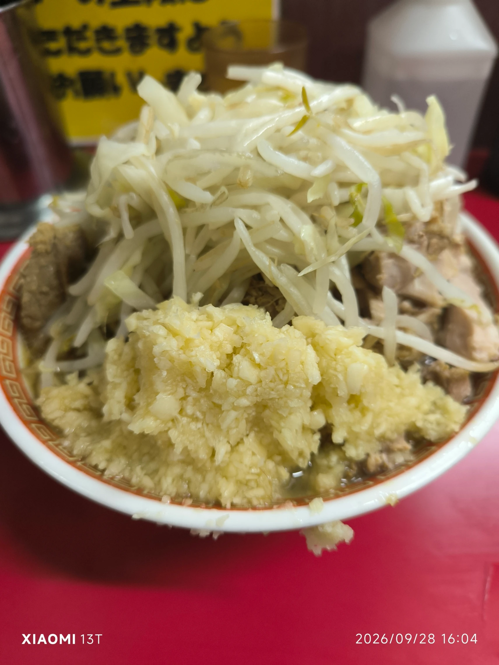 1000004005.webp
