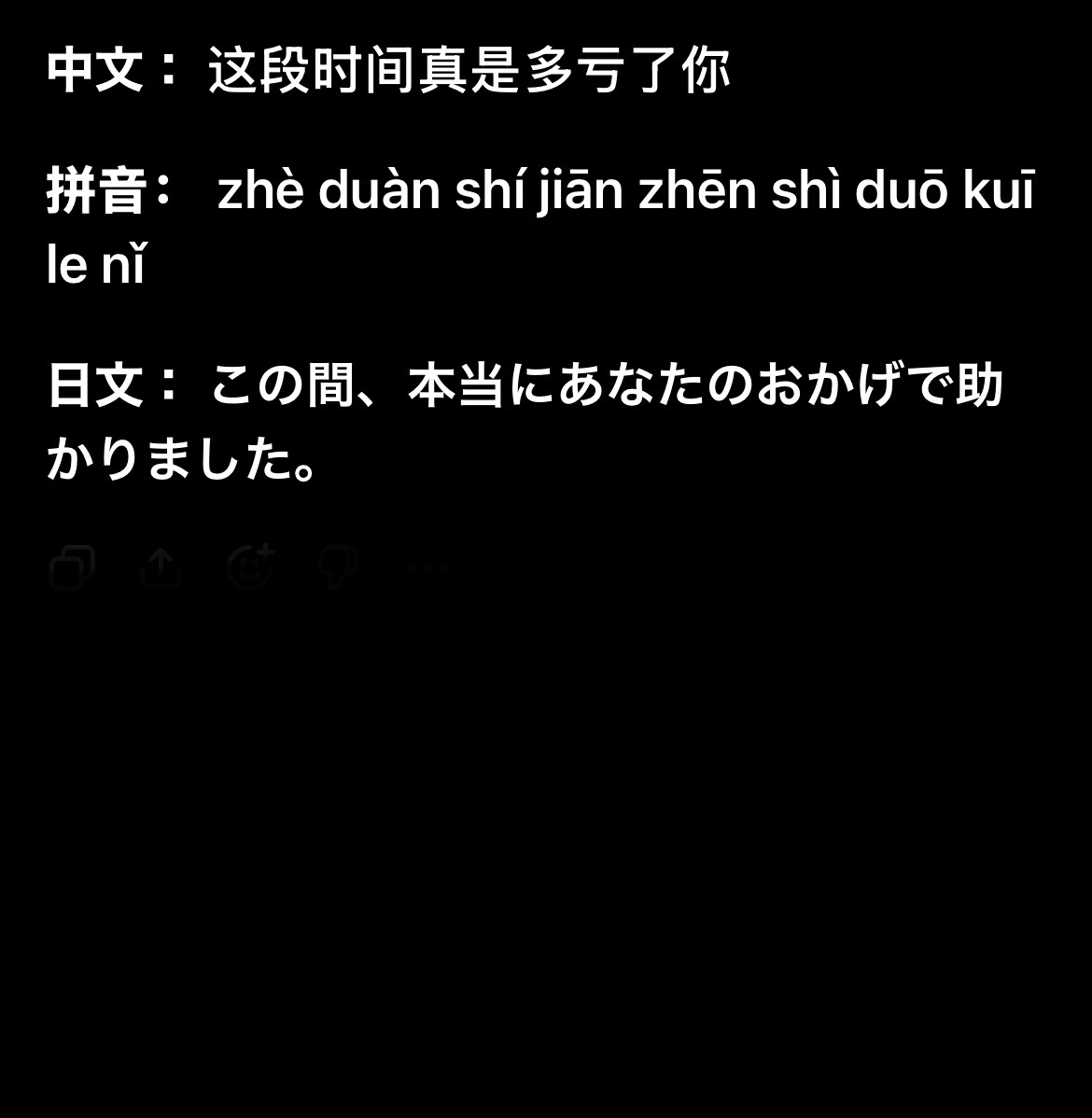 IMG_9888.jpeg