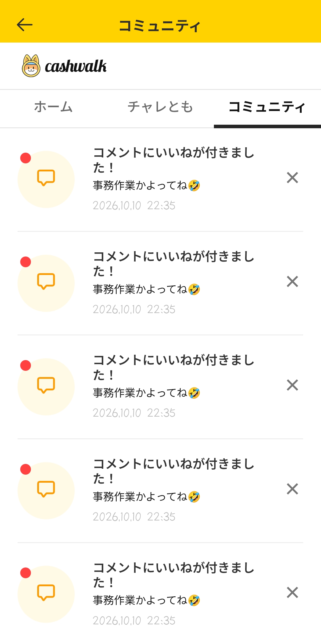 17063.jpg