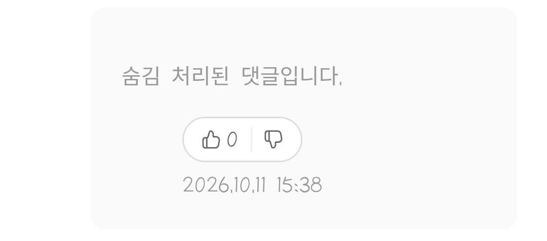 17103.jpg