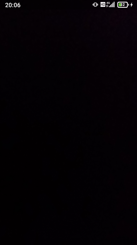 1000003668.png