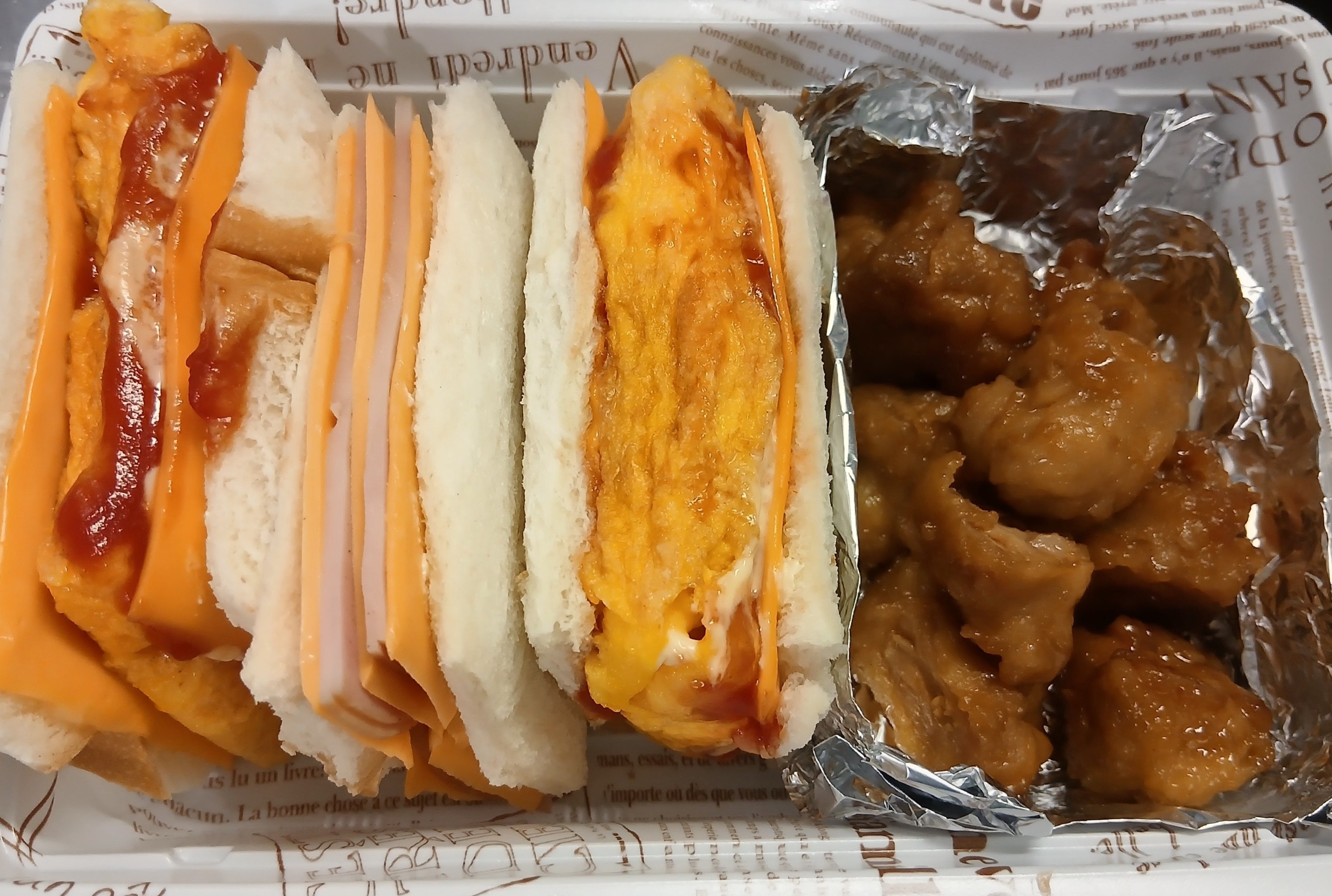 1000002326.jpg_resize