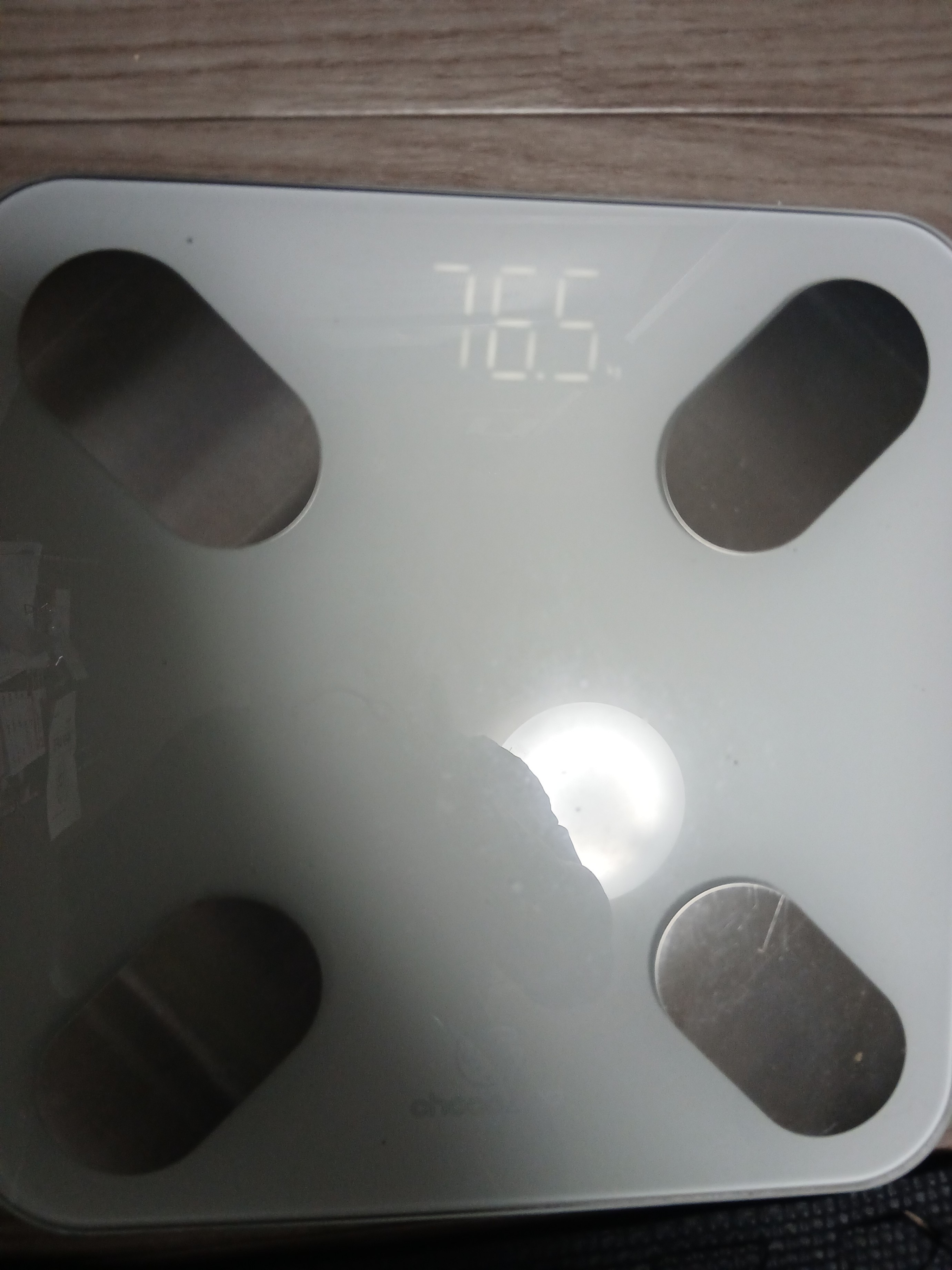 1000002321.jpg_resize