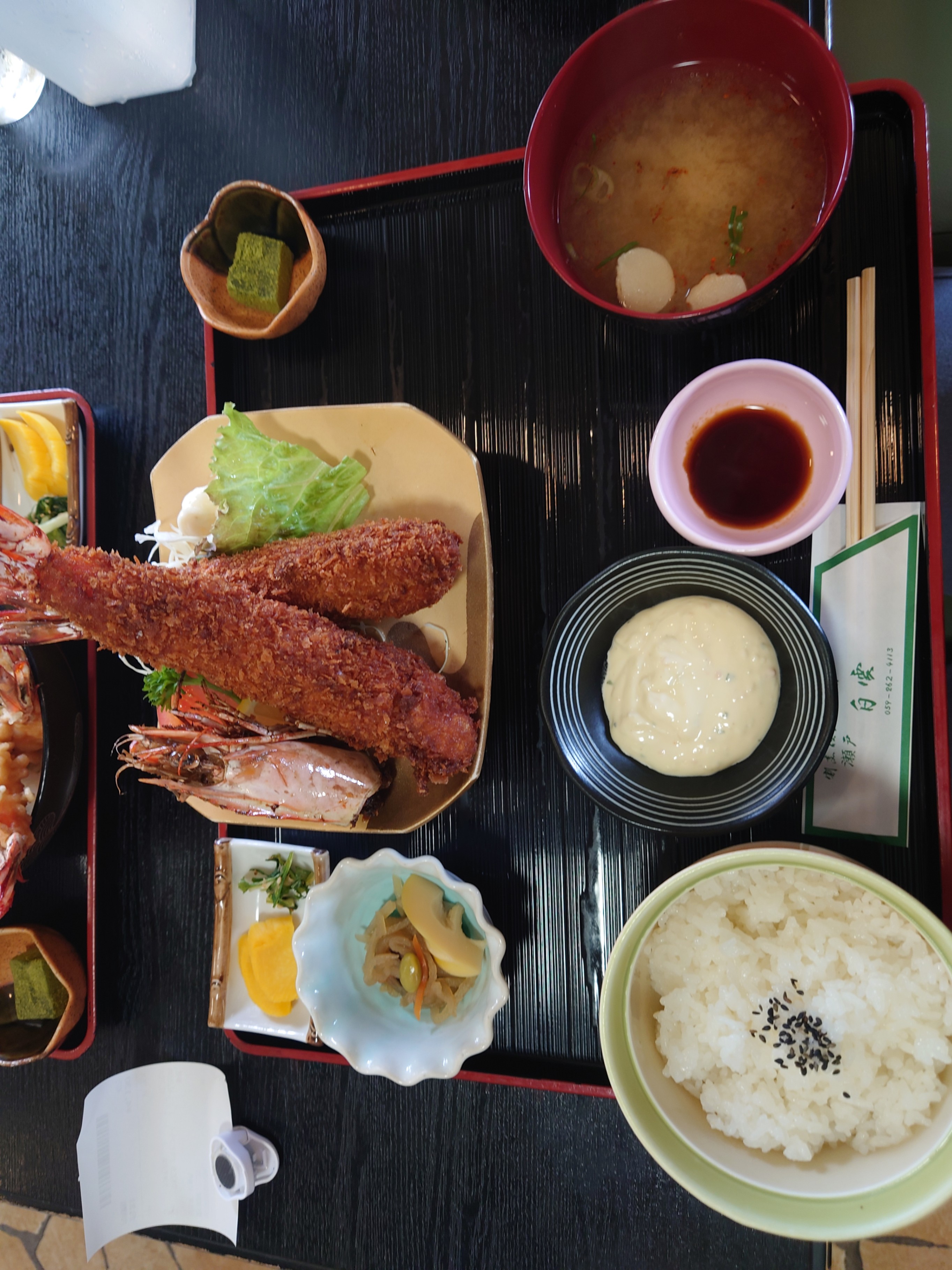 1000009966.jpg_resize