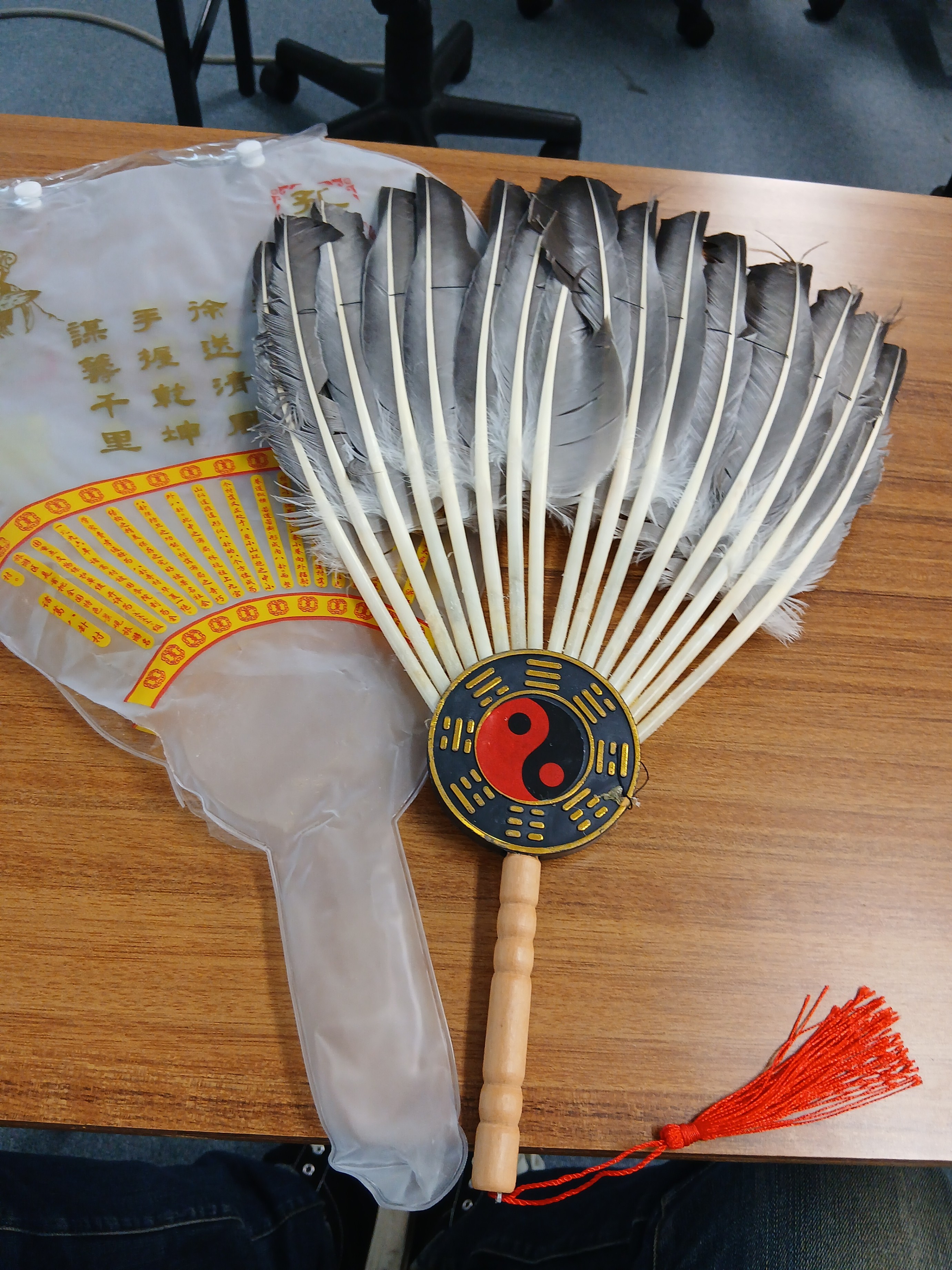 1000002652.jpg_resize