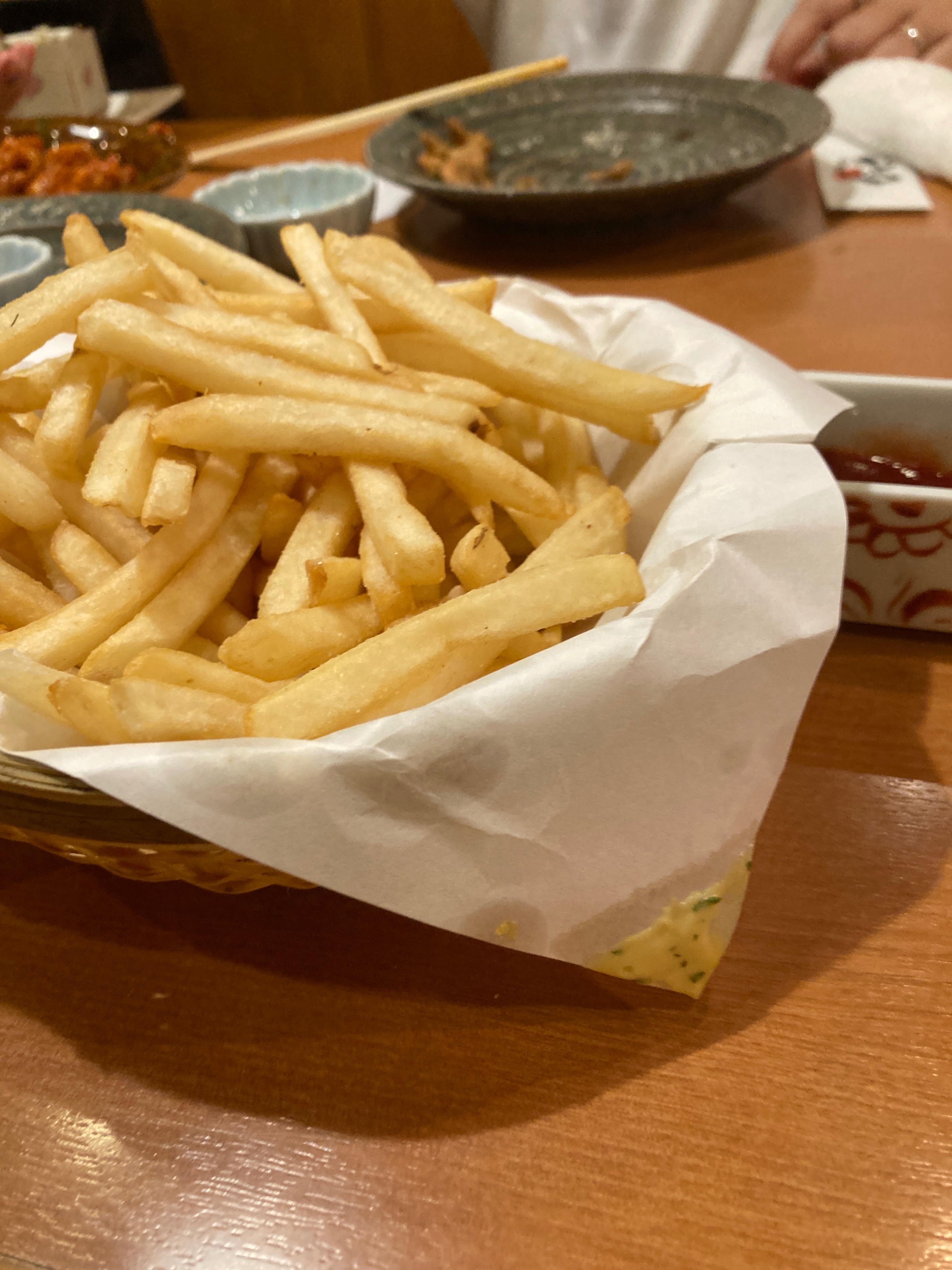 image.jpg_resize