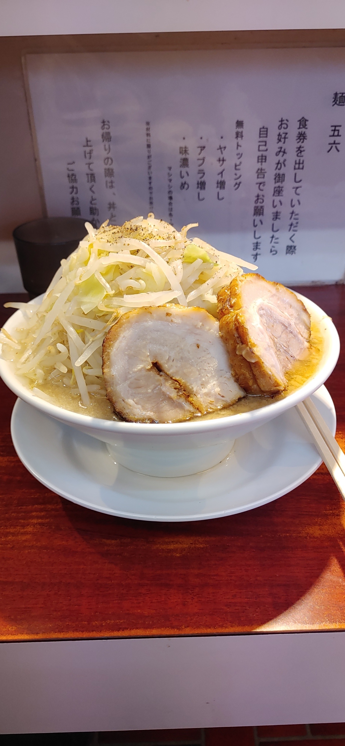 2381234.jpg_resize