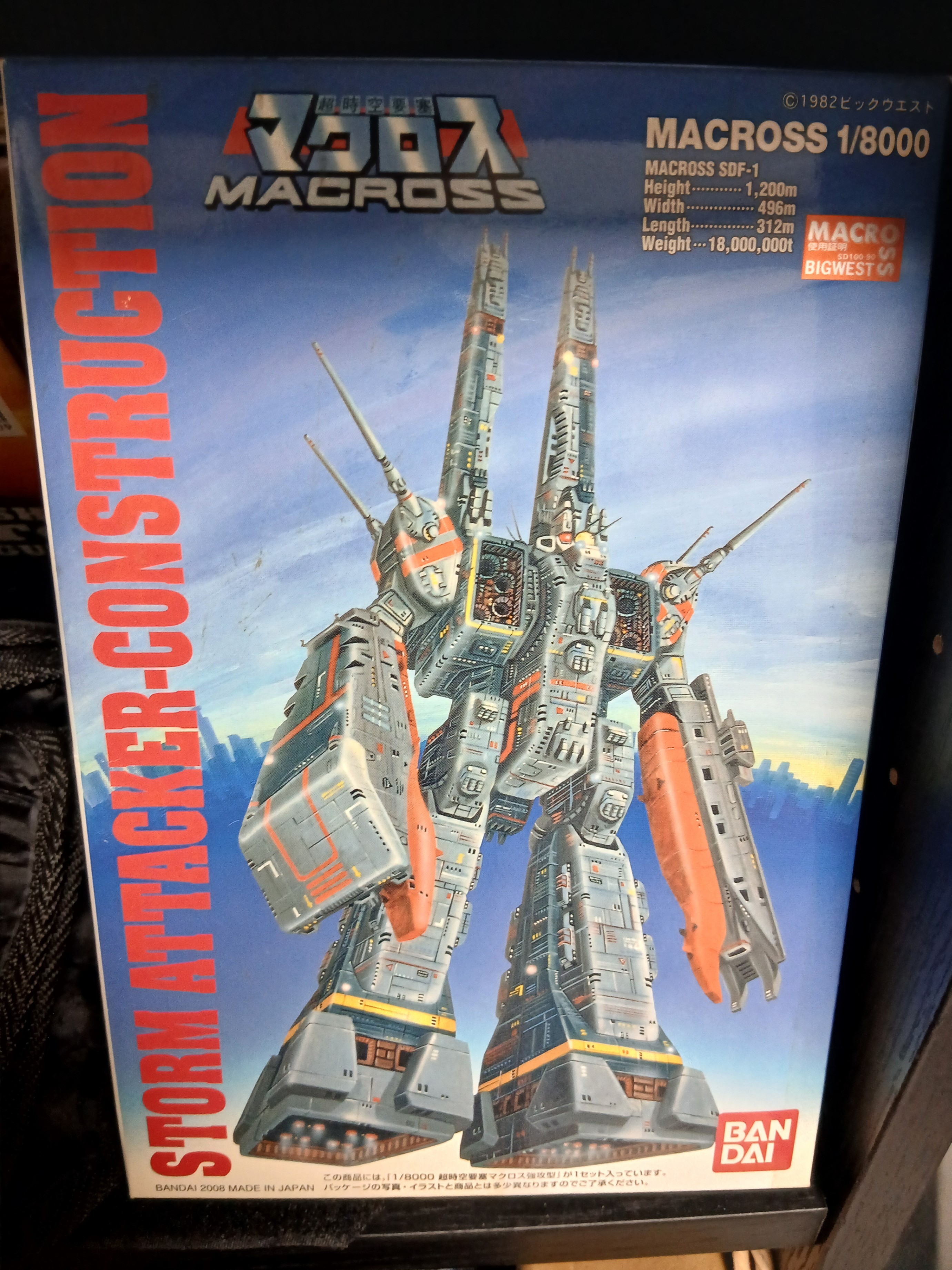 1000002745.jpg_resize