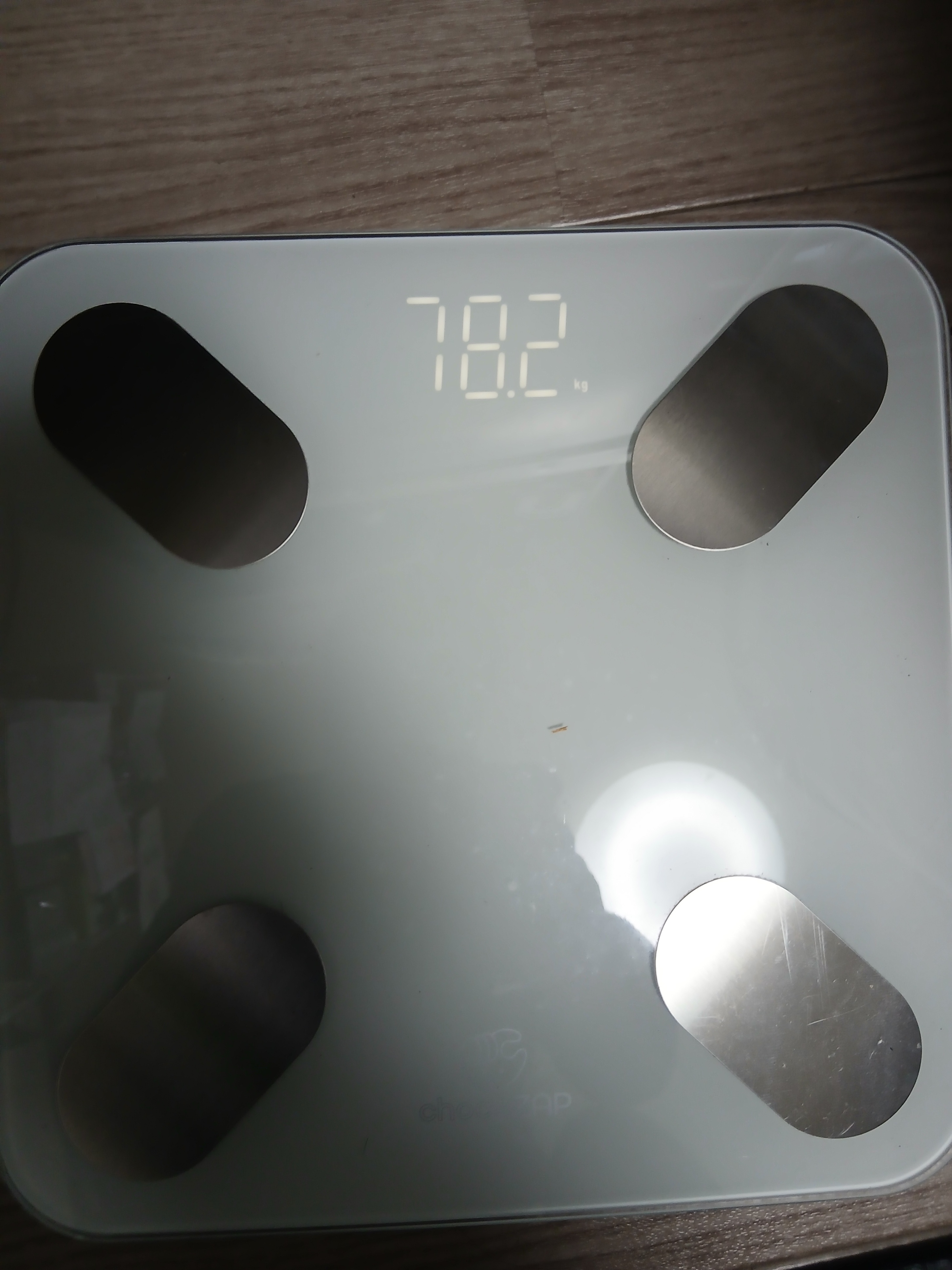1000002746.jpg_resize