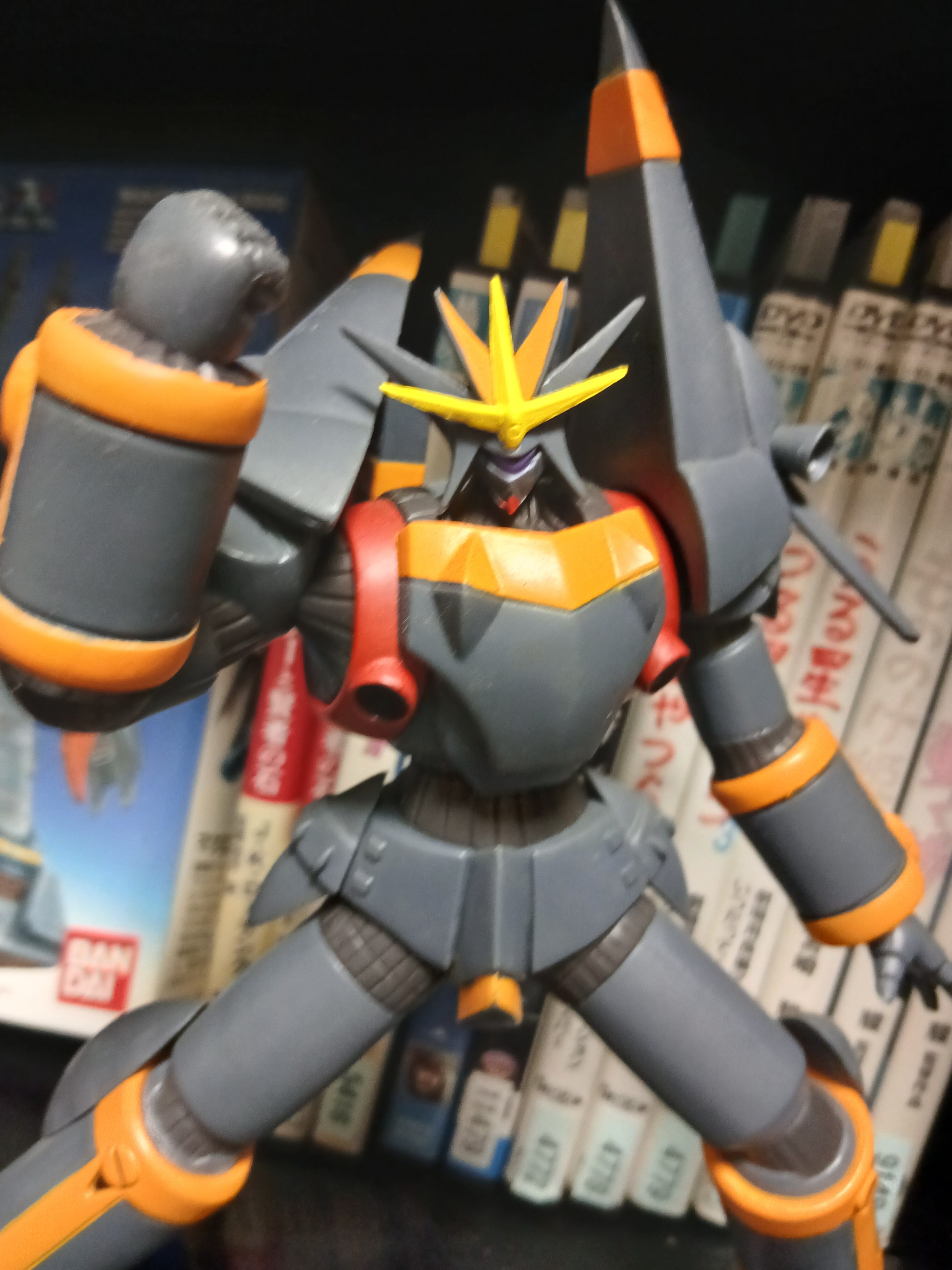 1000002754.jpg_resize